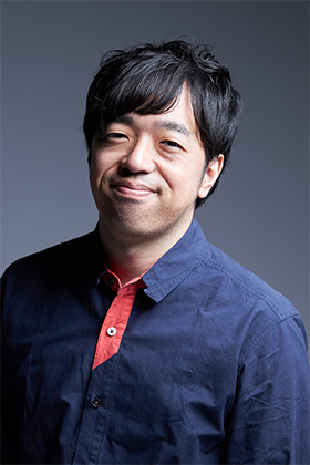 大渡