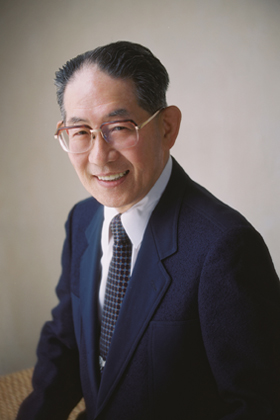 實吉 達郎