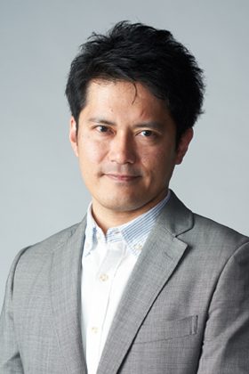 <span class="title">秋島和良が劇場公開日2025年6月13日の映画「フロントライン」神奈川DMAT・医師役　で出演しました。</span>