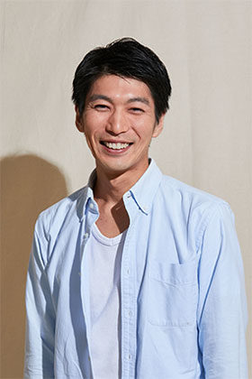 <span class="title">宮崎雄次が日本財団無人運航船プロジェクトMEGURI2040コンセプトムービーに杉山船長役として出演しました。</span>